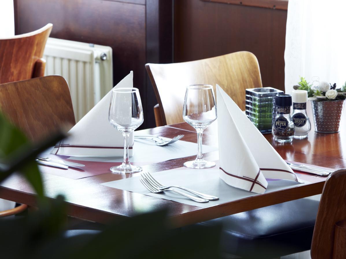 Campanile & Restaurant 3* Gorinchem
