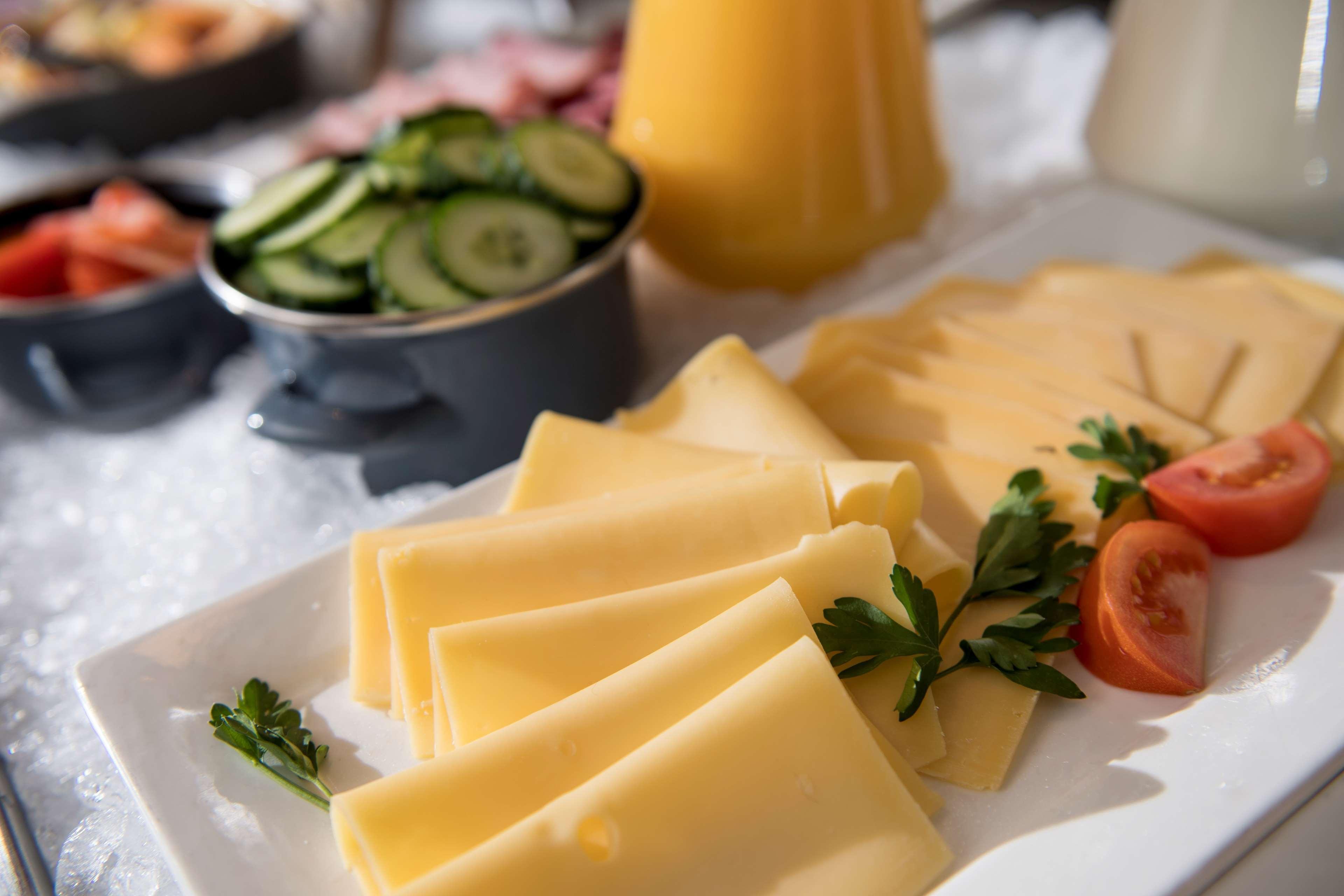 Hotel Campanile & Restaurant Gorinchem