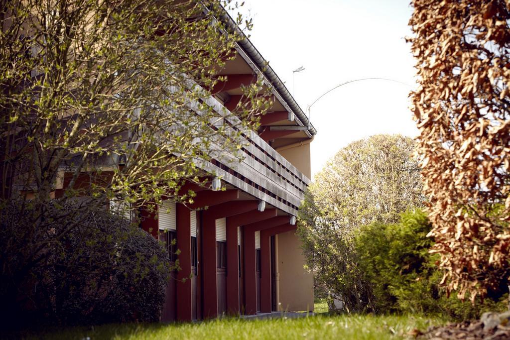 Hotel Campanile & Restaurant Gorinchem
